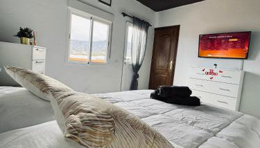 Avenida 52 B - Foto 4