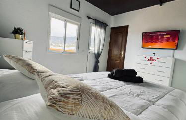 Avenida 52 B - Foto 4