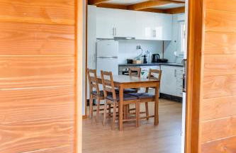 Encosta do Sonho - Foto 27