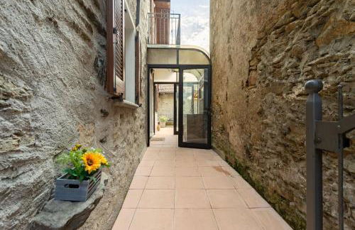 Gelsomino Stone House by Halldis - Foto 1