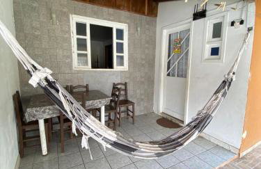 Casa de 2 quartos Penha - Foto 6