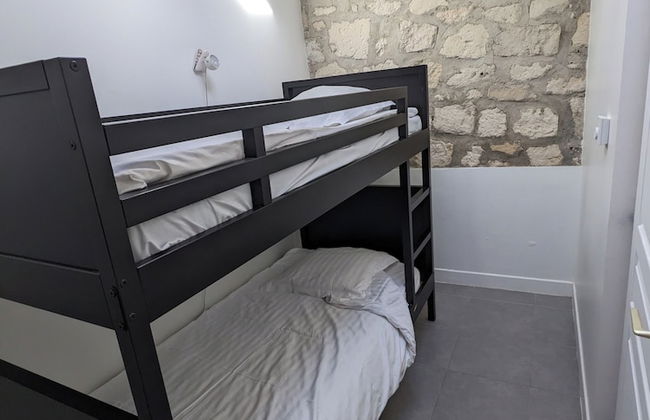 Le Translon - Foto 10