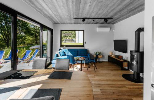 Tarnova Chill - Foto 11