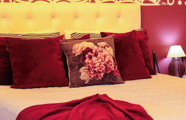 Chalés Pura Vida - Photo 72