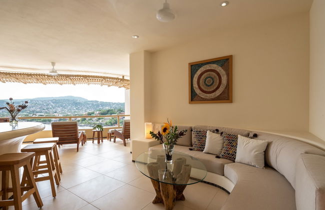 Kau Kan Luxury Condos - Foto 50