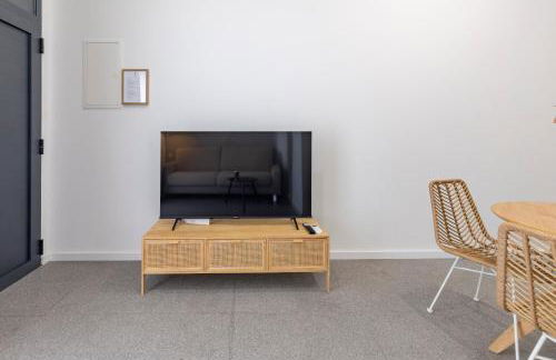 Imperial Apartamentos Puerto - Photo 34