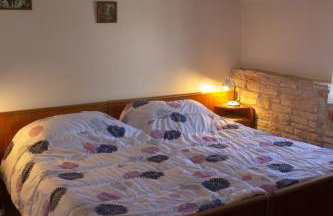 Eti and Mia holiday home - Foto 18