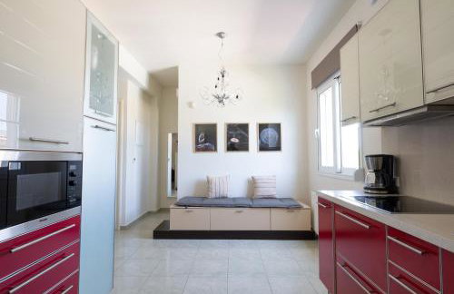 Dream Villa - Foto 106