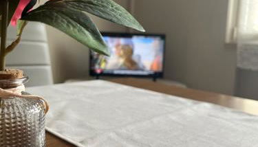 Il Tulipano - Villa con giardino - Foto 4