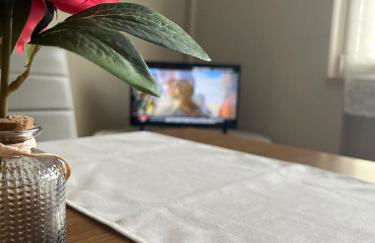 Il Tulipano - Villa con giardino - Foto 4