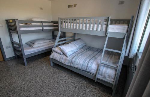 Ballygally Farm Accommodation - Foto 1