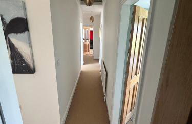 Overdale, Stainton Village, Barnard Castle - Photo 6