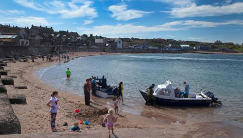 Albero Apartment - Foto 3