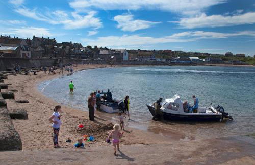 Albero Apartment - Foto 3