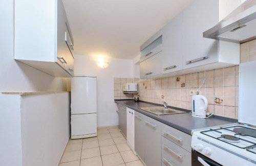 Apartments Nusret - Foto 46