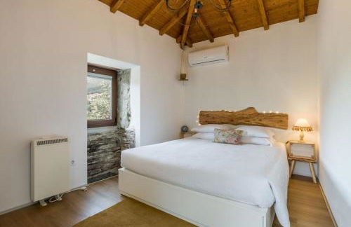 Casas de Xisto - Foto 18