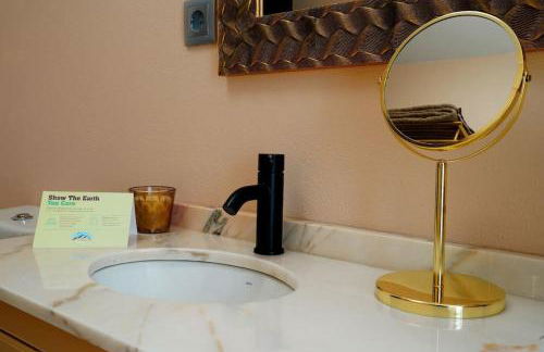 Minho Valley - Foto 18