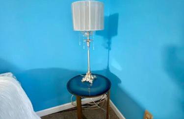 Peddlers Carriage house - Foto 18