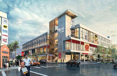 Sunny Days Apartments - Foto 15