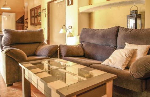 Stunning Home In Villanueva Del Duque - Foto 11