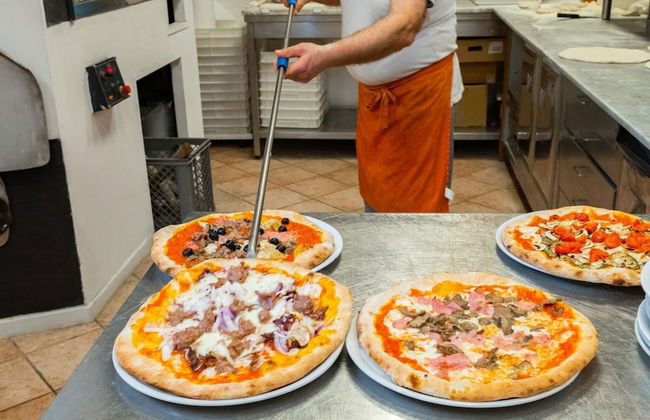 Mobile Home in Italy Near the Beach - Foto 18