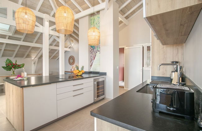 Tangarane - Photo 16