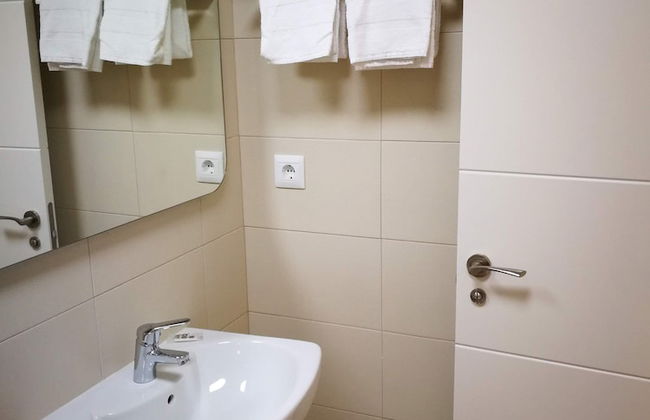 Apartamentos Gran Socaire de Noja - Foto 16