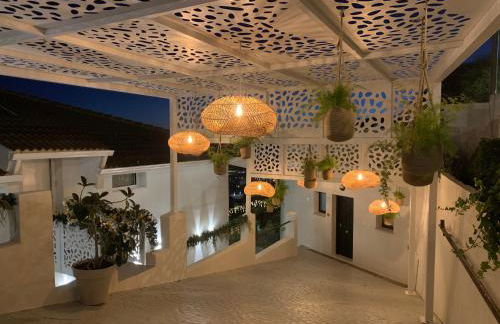 Bluehillsitges - Only Adults - Foto 11