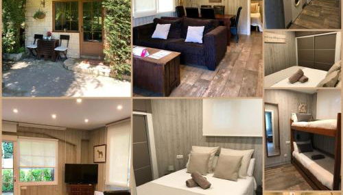 Agroturismo Anziola - Foto 3