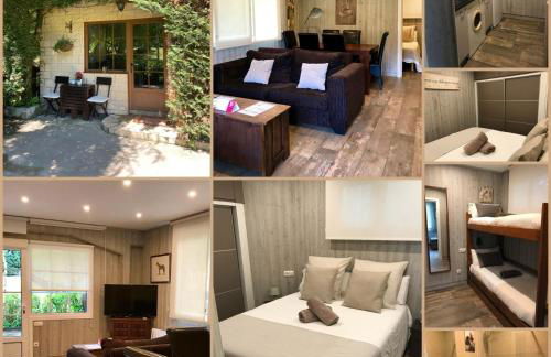 Agroturismo Anziola - Foto 3