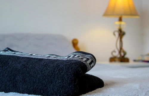 Tinto View Apartment - Photo 10