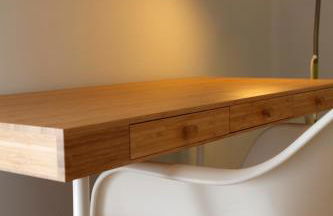 La Casa de Mozo - Foto 14