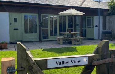 Valley View at Hewish Mill - Foto 28