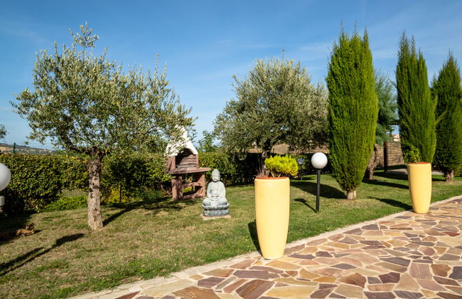 Rêve d'Or - Foto 35