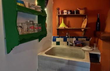 La Casita de Sandra - Photo 8