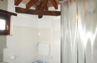 Corte Pioppazza - Foto 37