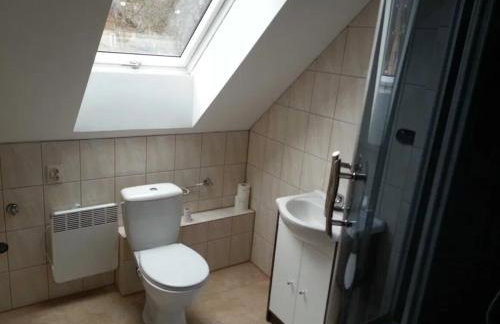 Dom Aniołówka - Foto 9