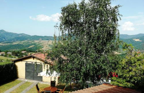 Ville Betulla e Gelsomino - Photo 63