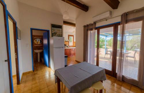 Résidence Itylon - Foto 22