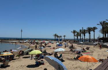 Cezy con Garaje - Foto 22