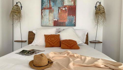 Home Chic Home - La Terrasse Bazille - Foto 3