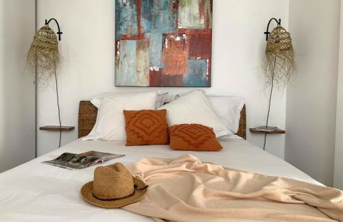 Home Chic Home - La Terrasse Bazille - Photo 3