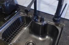 Casa Brisa ar condicionado excelente banho a gás e acabamento premium próximo ao mar - Foto 20