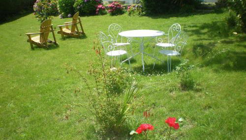 Résidence de l'Espérance - Foto 3