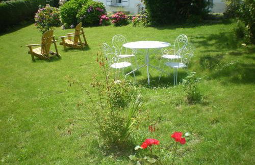 Résidence de l'Espérance - Foto 3