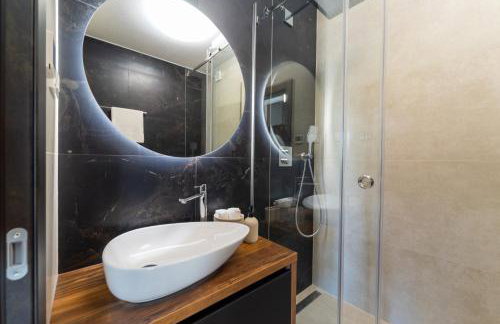 Laurier Apartments - Foto 63