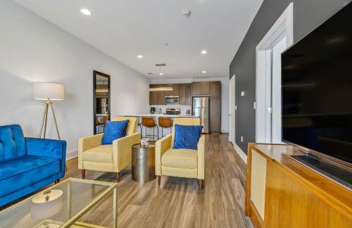 Nashville Cowgirl by Barclé - Foto 11