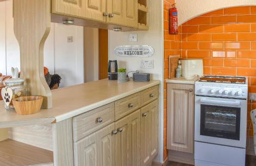 Y Nyth Yn Bwthyn Coed Gellyg - Photo 6