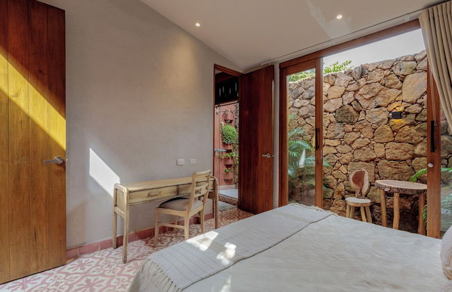 LAS DUNAS BEACH HOUSE - Photo 1