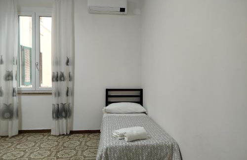 App - Il Fenicottero con parcheggio gratuito ad Orbetello - Foto 23